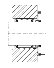 LS AXW12, S|Ȧ AXK