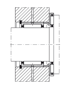 LS AXW12, S|Ȧ AXK