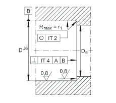 ǽ|S ZKLN2557-2RS, pɂ(c)ܷ