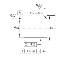 L/ALS ZARF90210-L-TV, pᔰbL(zhng)SλȦ