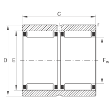 LS RNAO60X78X40-ZW-ASR1, o(w)߅p