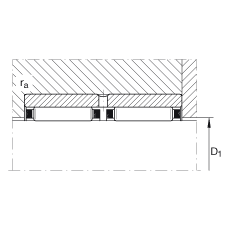 LS RNAO60X78X40-ZW-ASR1, o(w)߅p