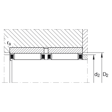 LS RNAO60X78X40-ZW-ASR1, o(w)߅p