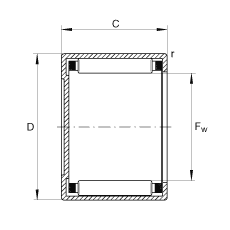 ]ʽ?jng)_ȦLS BCE118, (j) ABMA 18.2 - 1982Ӣ