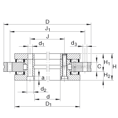 /S YRT260, pڽzܰb