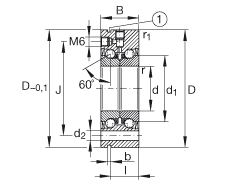 ǽ|S ZKLF50140-2Z, pᔰbɂ(c)g϶ܷ