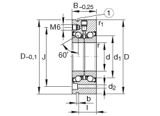 ǽ|S ZKLF70155-2Z, pᔰbɂ(c)g϶ܷ