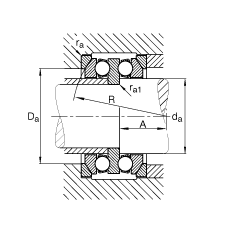 S 54211 + U211, (j) DIN 711/ISO 104 (bio)(zhn)Ҫߴ򣬎SȦһ(g)ɂ(g)Ȧɷx