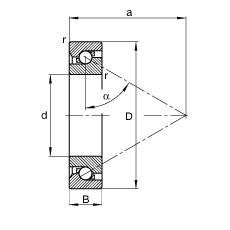 ǽ|S BSB055090-T, |  = 60ƹ