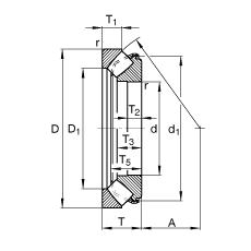 {(dio)ĝLS 29468-E, (j) DIN 728/ISO 104 (bio)(zhn)Ҫߴ򣬿ɷx