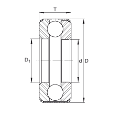 S B30, ɷx̶bãӢ