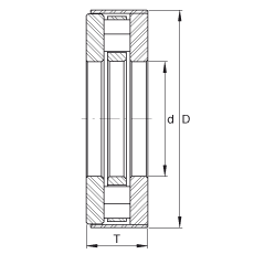 ALS RCT27-B, ɷxALӢ