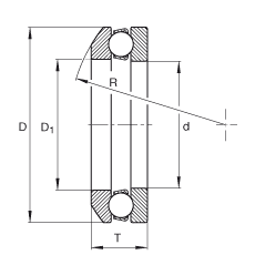 S 4138, ɷxǶ{(dio)(ji)b