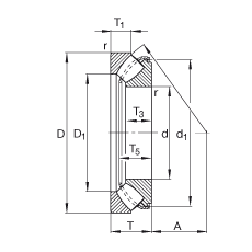 {(dio)ĝLS 29412-E1, (j) DIN 728/ISO 104 (bio)(zhn)Ҫߴɷx