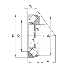 {(dio)ĝLS 29296-E-MB, (j) DIN 728/ISO 104 (bio)(zhn)Ҫߴɷx