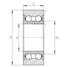 L݆ LR5200-X-2Z, pɂ(c)ܷ