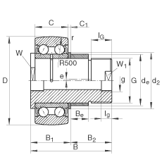 ˨͝L݆ ZLE5202-2Z, pУƫ˨ɂg϶ܷ