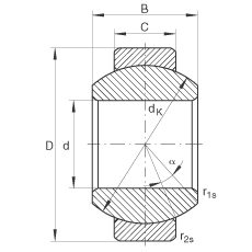 P(gun)(ji)S GE10-FO, (j) DIN ISO 12 240-1 (bio)(zhn)So