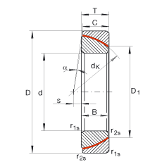 ǽ|P(gun)(ji)S GE80-SW, (j) DIN ISO 12 240-2 ˜ʣSo