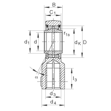 ҺUS GIHNRK12-LO, (j) DIN ISO 12 240-4 (bio)(zhn)ݼyAobSo(h)