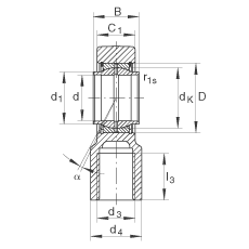 ҺUS GIHNRK100-LO, (j) DIN ISO 12 240-4 ˜ݼyAobSo