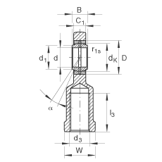 US GIR8-DO, (j) DIN ISO 12 240-4 (bio)(zhn)(ni)ݼySo(h)