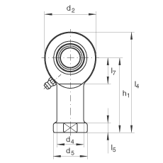 US GIL50-DO-2RS, (j) DIN ISO 12 240-4 (bio)(zhn)(ni)ݼySo(h)ɂ(c)ܷ