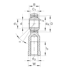 US GIKR10-PB, (j) DIN ISO 12 240-4 (bio)(zhn)(ni)ݼySo(h)