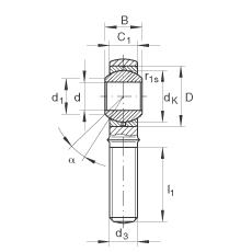 US GAKL8-PB, (j) DIN ISO 12 240-4 (bio)(zhn)ݼySo(h)