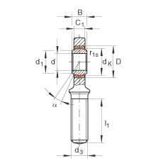 US GAR10-UK, (j) DIN ISO 12 240-4 (bio)(zhn)ݼySo(h)