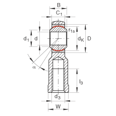 US GIKR10-PW, (j) DIN ISO 12 240-4 (bio)(zhn)(ni)ݼySo(h)