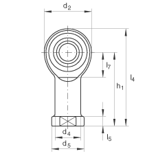 US GIKR10-PW, (j) DIN ISO 12 240-4 (bio)(zhn)(ni)ݼySo(h)