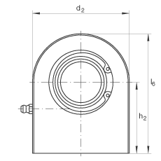 ҺUS GF70-DO, (j) DIN ISO 12 240-4 ˜ʣSo