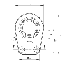 ҺUS GIHRK50-DO, (j) DIN ISO 12 240-4 ˜ʣݼyAobSo