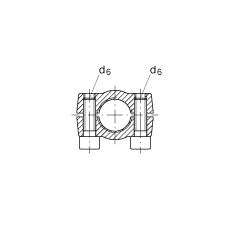 ҺUS GIHRK50-DO, (j) DIN ISO 12 240-4 ˜ݼyAobSo