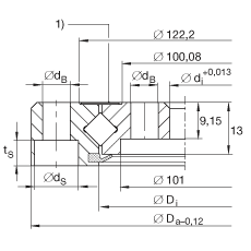 LS XU060111, oXɂ(c)ܷ