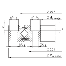 LS XU080264, oXɂ(c)ܷ