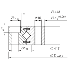 LS XU080430, oXɂ(c)ܷ