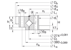 LS XA200352-H, Xɂ(c)ܷ