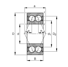 ǽ|S 3002-B-2RSR-TVH, pУp(c)ܷ|  = 25