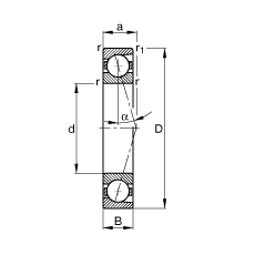 SS B7007-C-T-P4S, {(dio)(ji)Ɍb|  = 15㣬ƹ