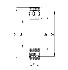 {(dio)S 1307-TVH, (j) DIN 630 (bio)(zhn)Ҫߴ