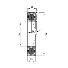 SS HCB7010-C-T-P4S, {(dio)(ji)ɌԪb|  = 15մƹ