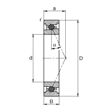 SS HC7028-E-T-P4S, {(dio)(ji)ɌԪb|  = 25մƹ