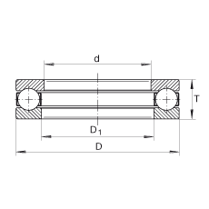 S 2910, ɷx