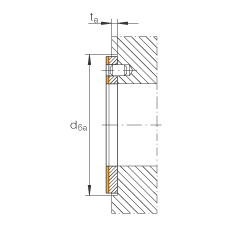 |Ȧ EGW38-E40, |ȦSo(h)r