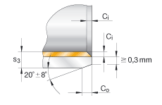 r EGB1620-E40, So(h)r