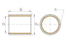 r EGB1620-E40, So(h)r