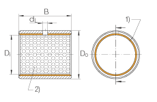 r EGB2530-E50, ף;Sor̓ǻ