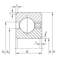 S CSCB045, SC\(yn)Мض -54C  +120C